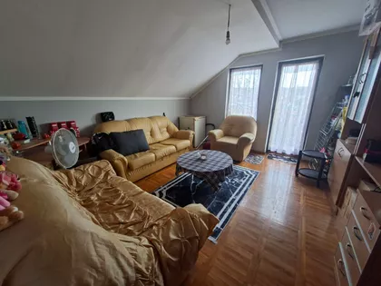 Vojvode Stepe Stepanovića | 4zida.rs
