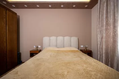 Ognjena Price | 4zida.rs