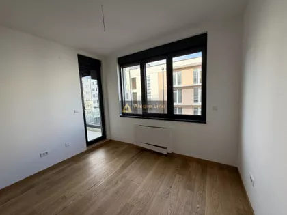 Vojvode Stepe | 4zida.rs