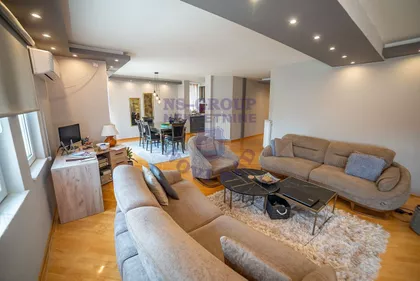 Gradske lokacije | 4zida.rs