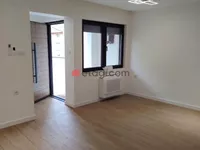 Duvanište, Medijana, Gradske lokacije, Niš | 4zida.rs