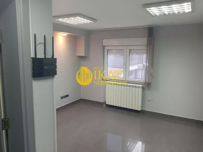 Južni Bulevar | 4zida.rs