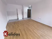 Novi Sad, Gradske lokacije, Petrovaradin | 4zida.rs | 4zida.rs