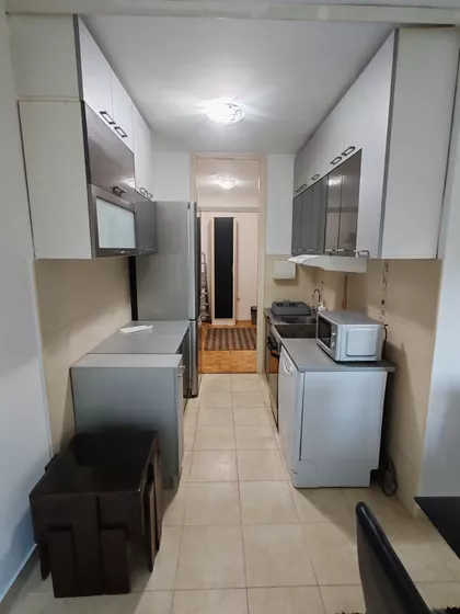 Jurija Gagarina 62 | 4zida.rs