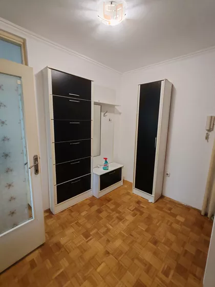 Jurija Gagarina 62 | 4zida.rs