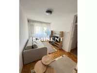 Blok 63, Novi Beograd, Beograd | 4zida.rs