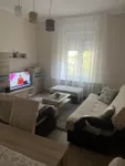 Beograd, Stari Grad opština, Gundulićev Venac | 4zida.rs | 4zida.rs