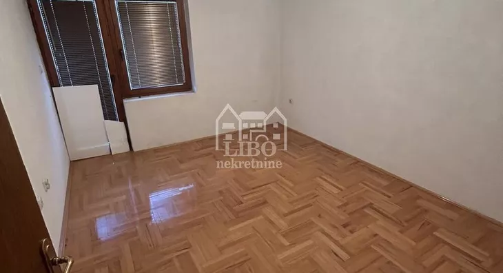 4-etažna kuća | 4zida