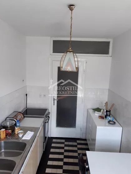 Ilije Garašanina | 4zida.rs