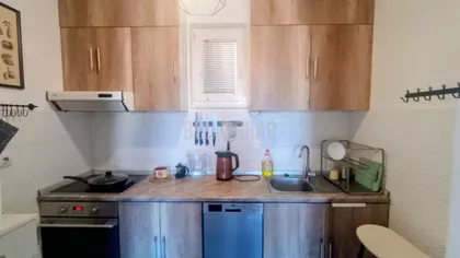 Miljana Miljanića | 4zida.rs