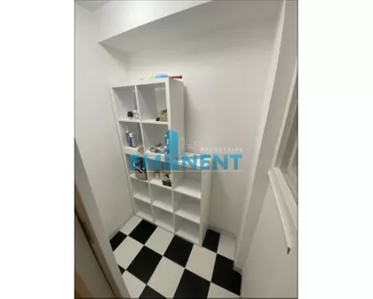 Vučedolska | 4zida.rs