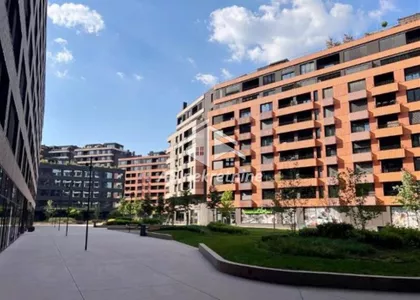 Dorćol | 4zida.rs