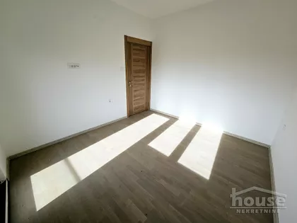 Alibegovac | 4zida.rs