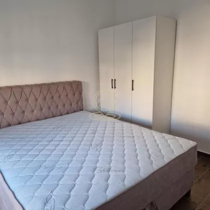 Kumodraž | 4zida.rs