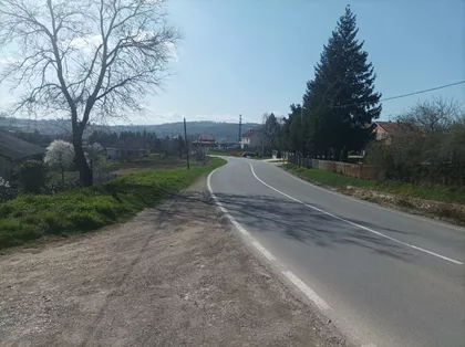 Popović | 4zida.rs