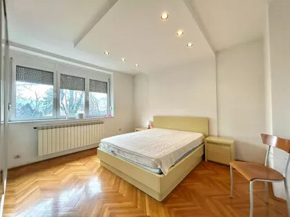 Andre Nikolića | 4zida.rs