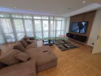 Beograd, Savski Venac, Dedinje | 4zida.rs | 4zida.rs