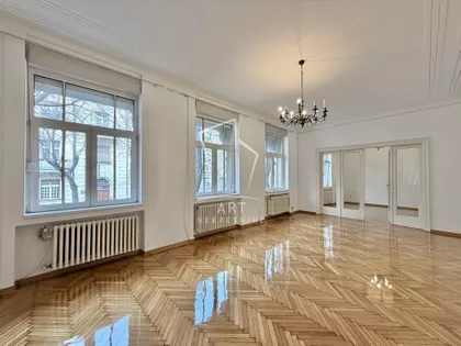 Palmotićeva | 4zida.rs