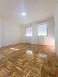 Bulevar Patrijarha Pavla (Somborski Bulevar), Telep, Gradske lokacije, Novi Sad | 4zida.rs | 4zida.rs
