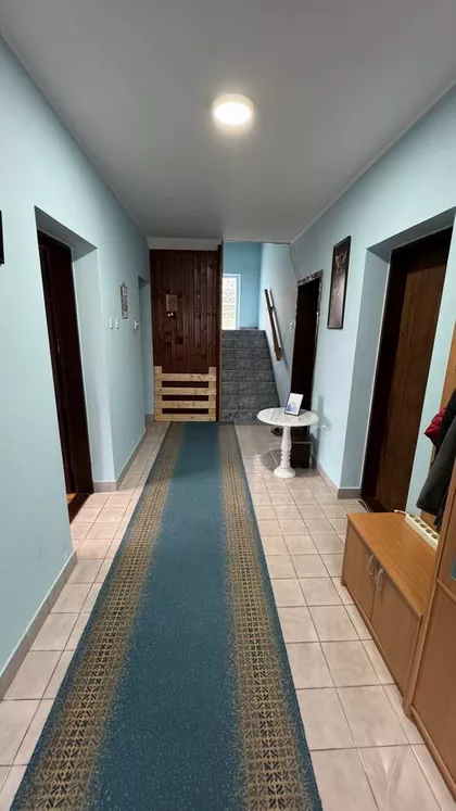 Gradnulica | 4zida.rs