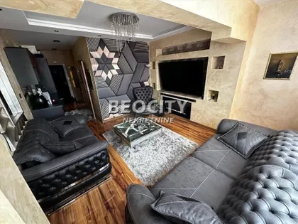 Šavnička | 4zida.rs