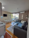 Palilula, Gradske lokacije, Niš | 4zida.rs | 4zida.rs