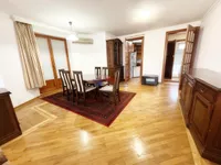 Beograd, Savski Venac, Senjak | 4zida.rs | 4zida.rs