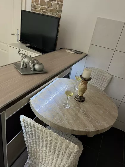 Centar | 4zida.rs