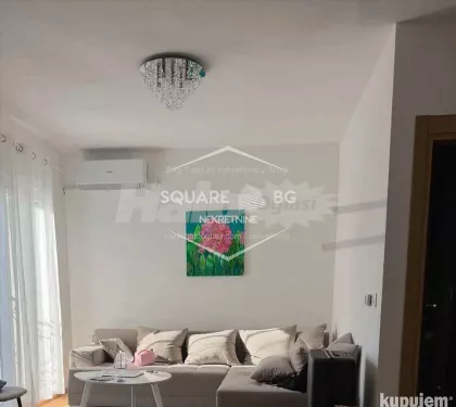 Stjepana Ljubiše | 4zida.rs