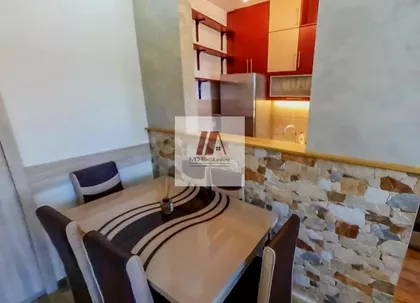 Bulevar JNA | 4zida.rs