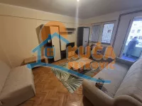 Dom Zdravlja, Medijana, Gradske lokacije, Niš | 4zida.rs | 4zida.rs