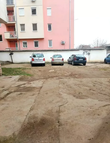 Save Kovačevića | 4zida.rs