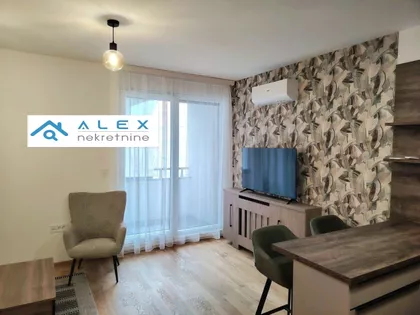 Kiš Ernea | 4zida.rs