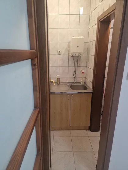 Milovana Glišića | 4zida.rs