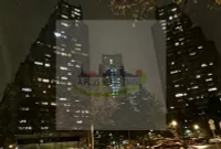 Beograd, Zvezdara opština, Konjarnik | 4zida.rs | 4zida.rs