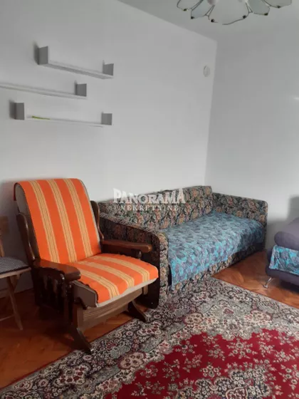 Cara Lazara | 4zida.rs