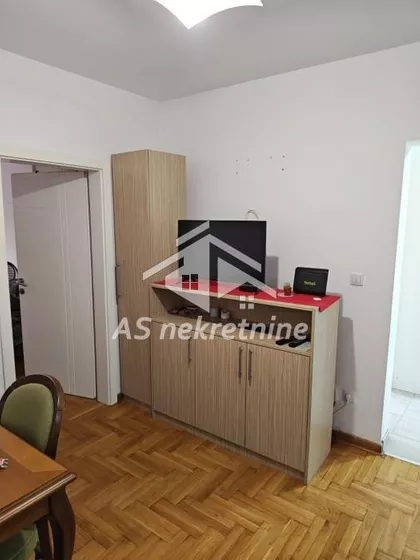 Đeram | 4zida.rs