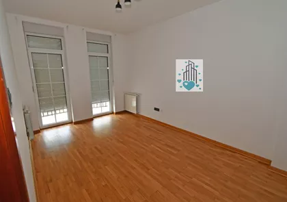 Dedinje | 4zida.rs