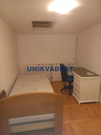 Lošinjska Donja | 4zida.rs