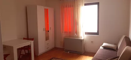 Vlašićka 5 | 4zida.rs