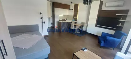 Južni Bulevar | 4zida.rs