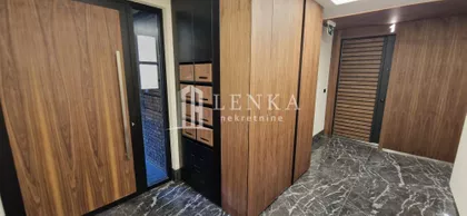 Bože Jankovića | 4zida.rs