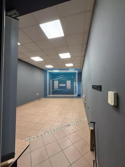 Sarina Međa | 4zida.rs