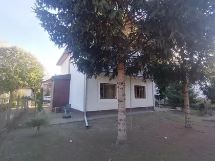Palić | 4zida.rs