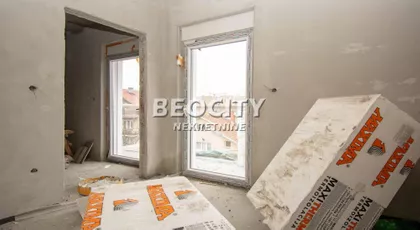 Dimitrija Paramendića | 4zida.rs