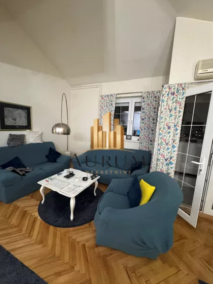 Stevana Opačića | 4zida.rs