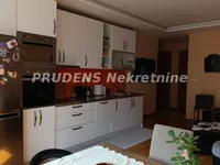 Nemanjina, Savski Venac, Beograd | 4zida.rs