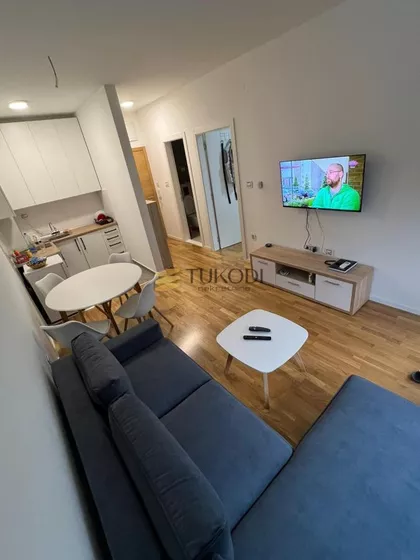 Temerinska | 4zida.rs