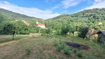 Mali Kraj | 4zida.rs