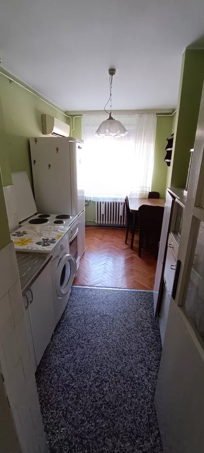 Ruže Šulman 5 | 4zida.rs